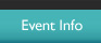 Event Info