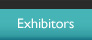 Exhibitors