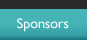 Sponsors