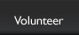 Volunteer