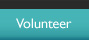 Volunteer