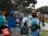 Image0002