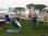 Image0004