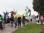 Image0004