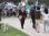 Image0004